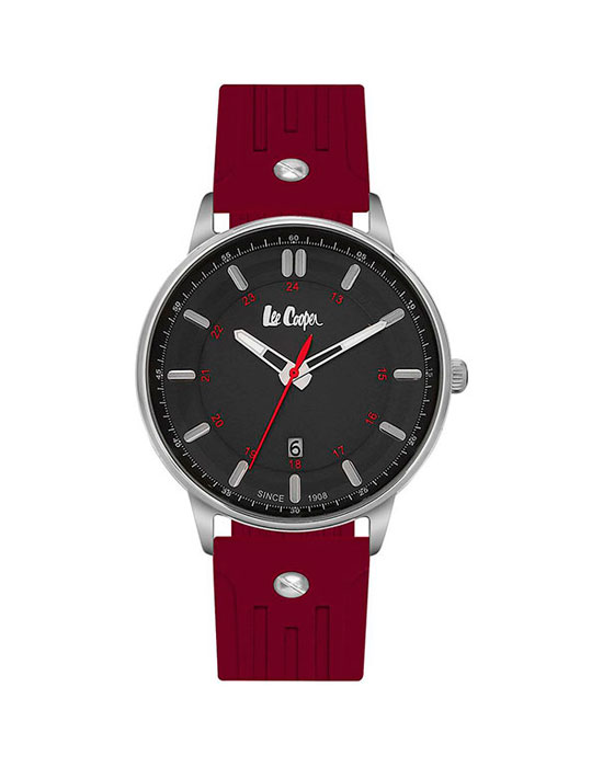 Часы Lee Cooper Sport LC06448.358